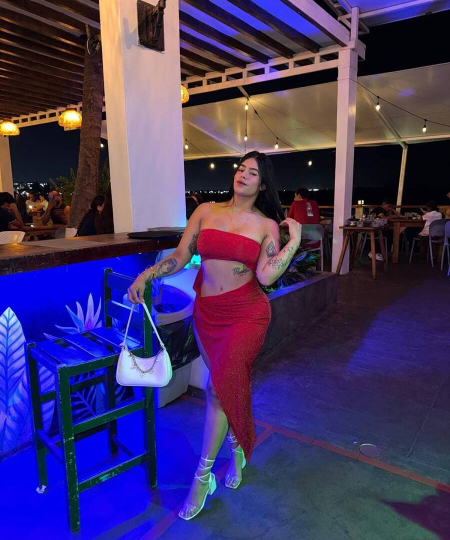 Joselyn