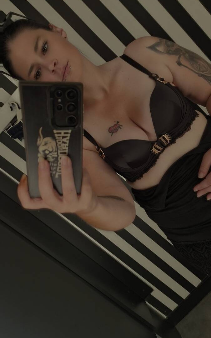 Bella