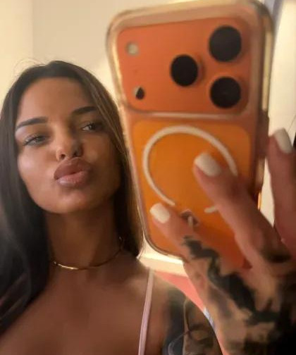 Morena