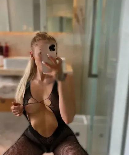 Melysa