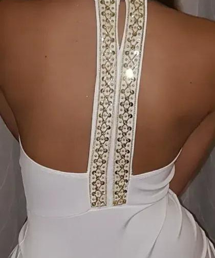 Bella