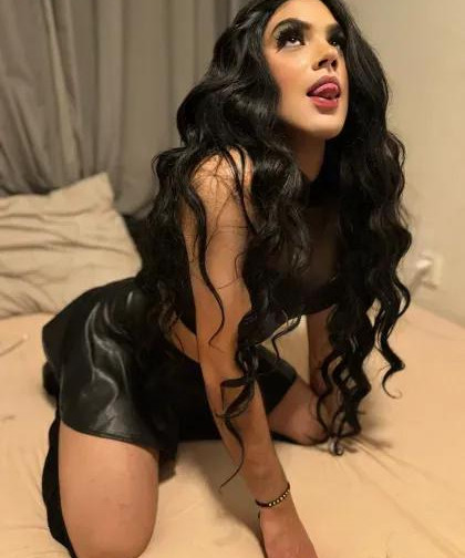 Celeste