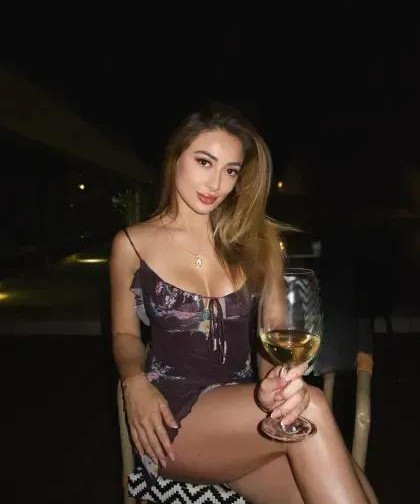 Sofy