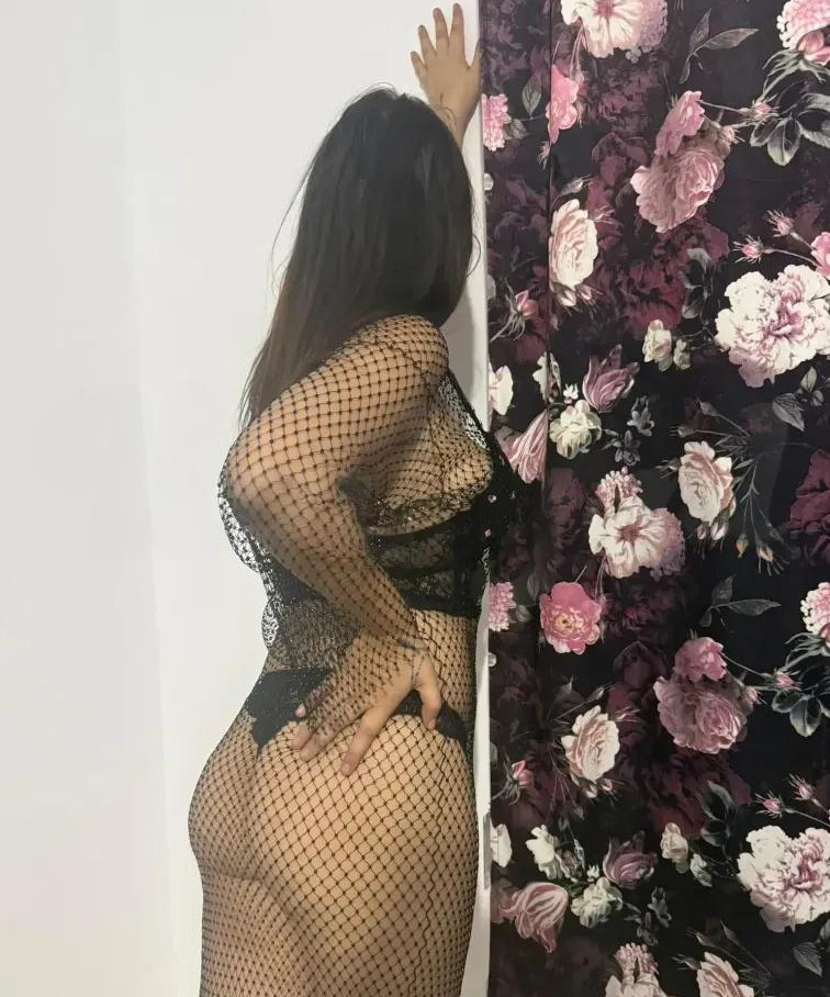 Melissa