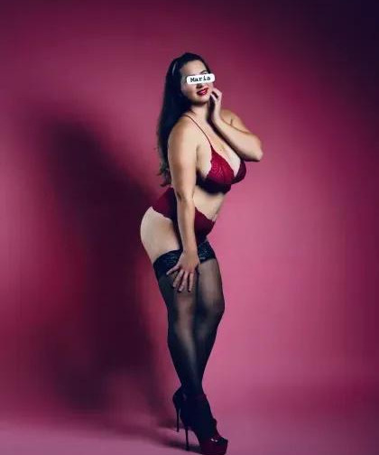 Maria
