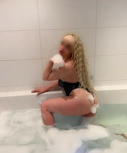 Rannya