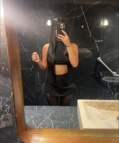 Selena
