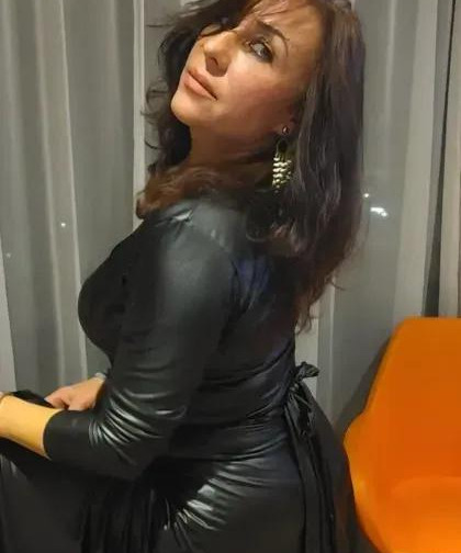 Mariflor