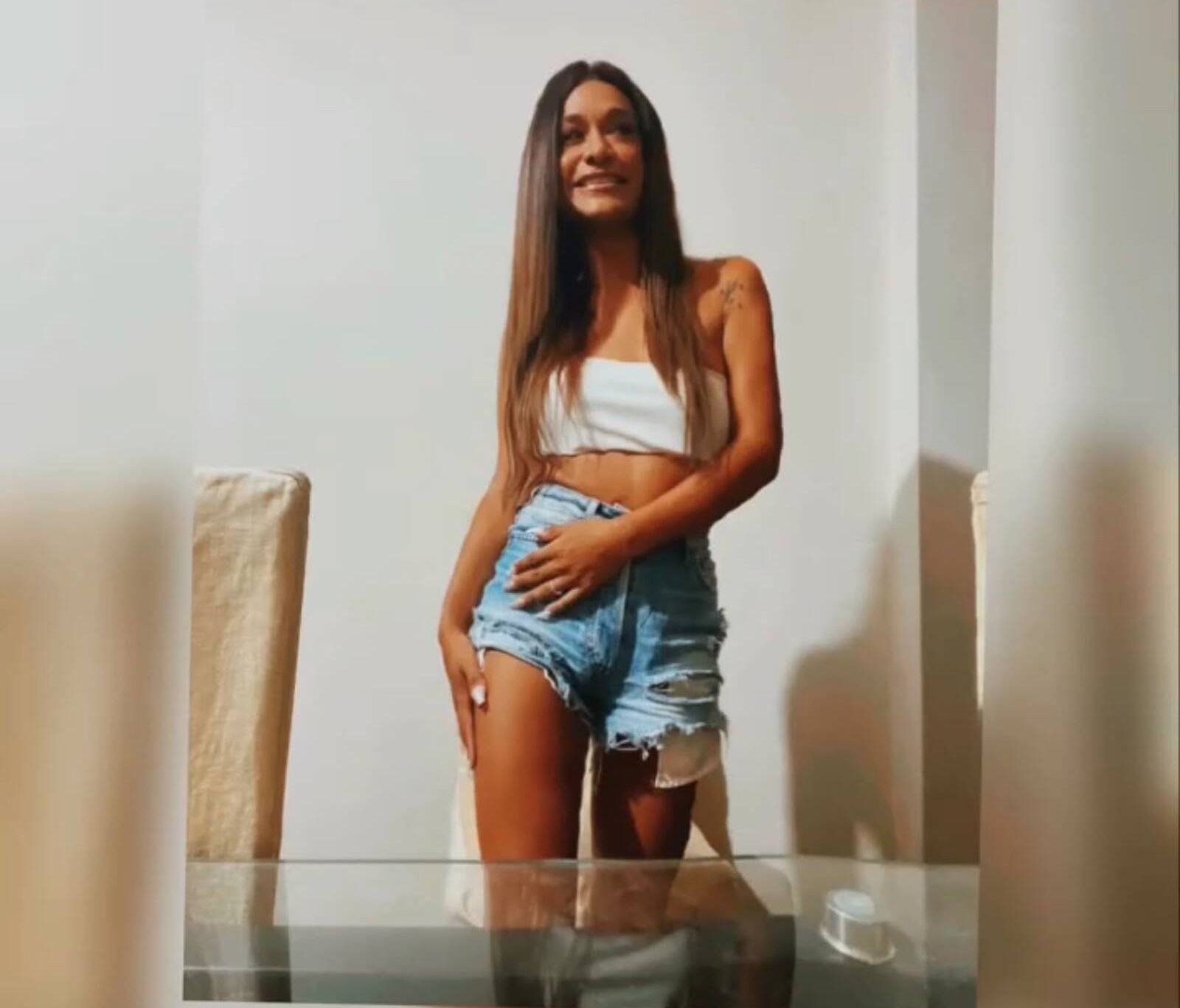 Maya