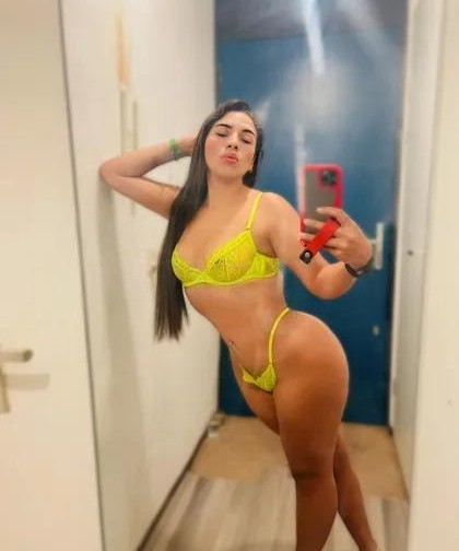 Alexandra