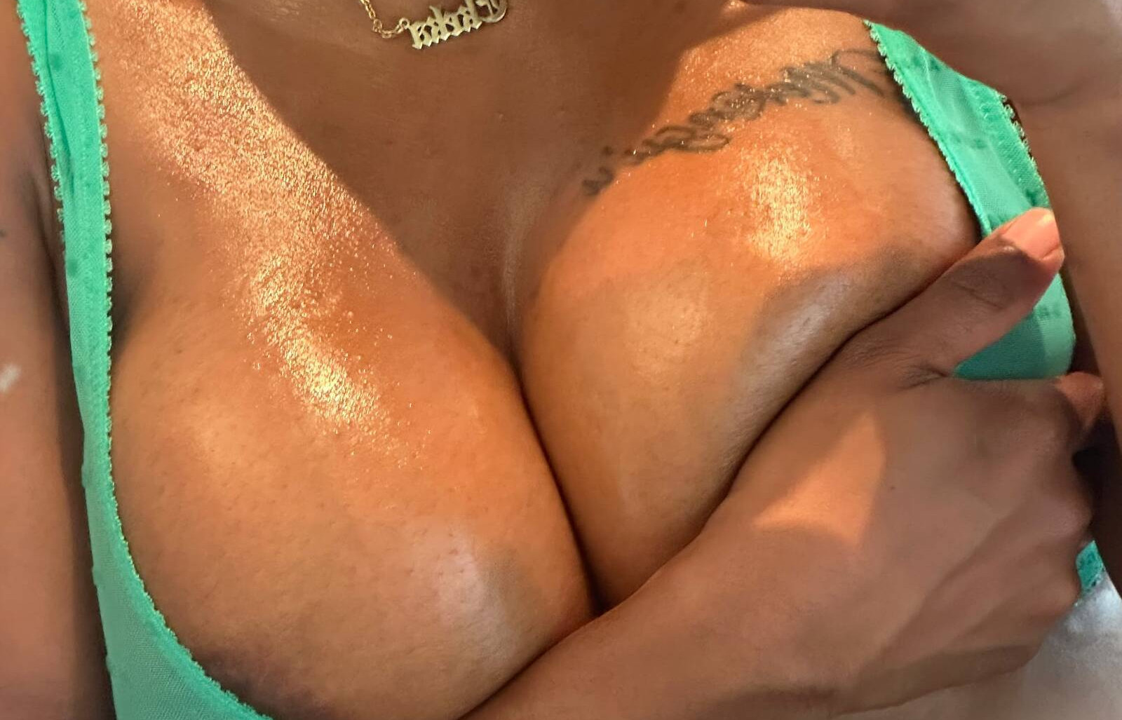 SANDRI