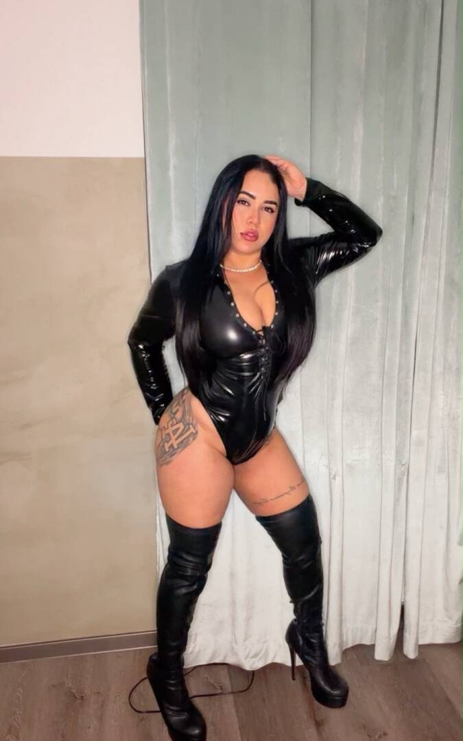 Bella