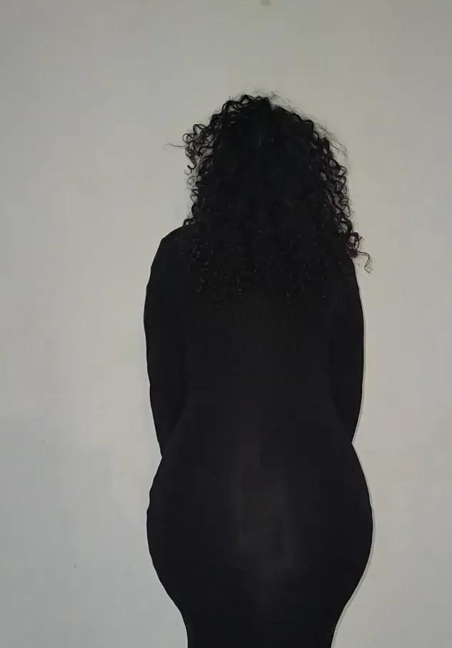 Jamila