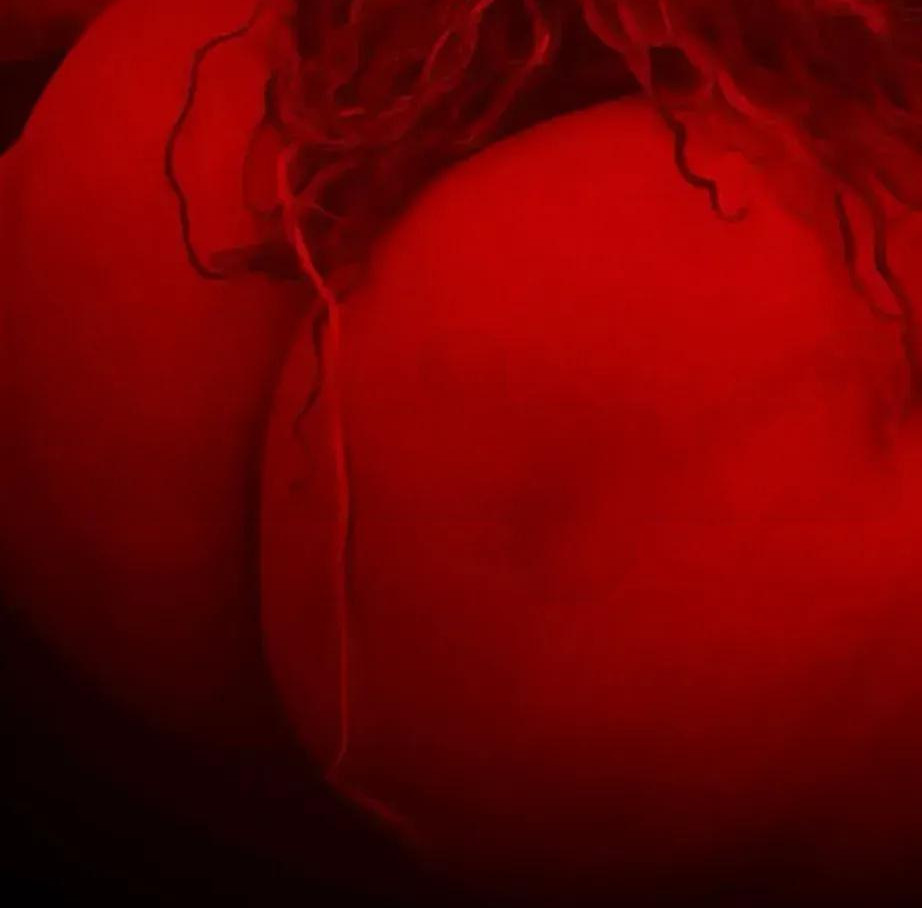Layla