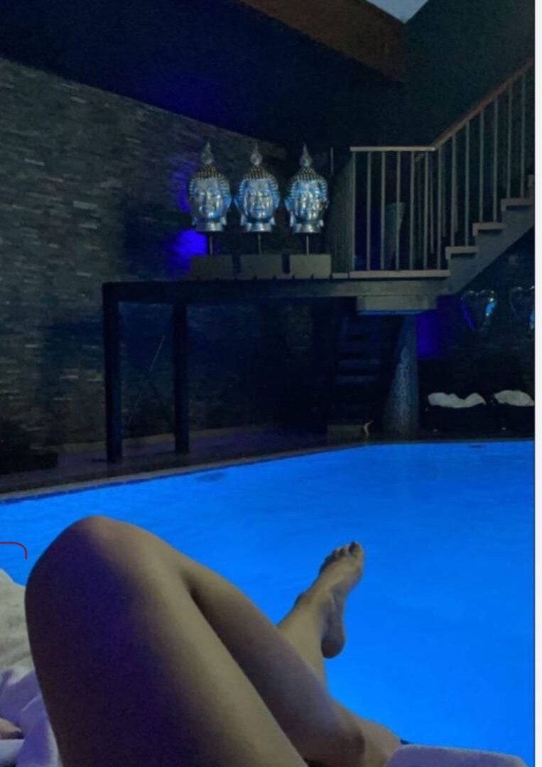 Karla
