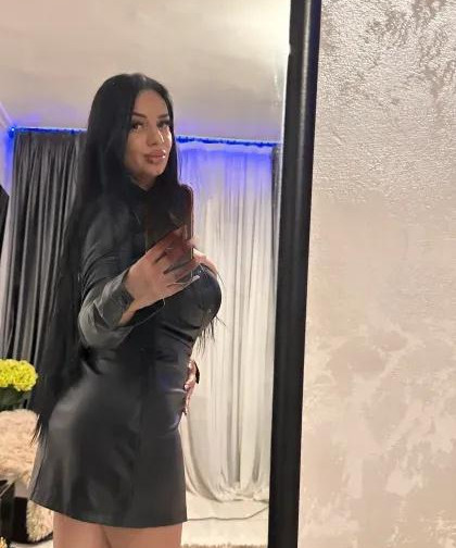 Inna