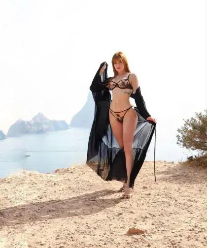 Antonella