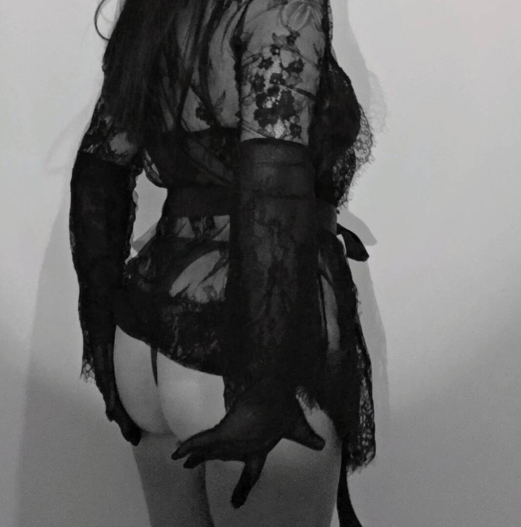 Melanie
