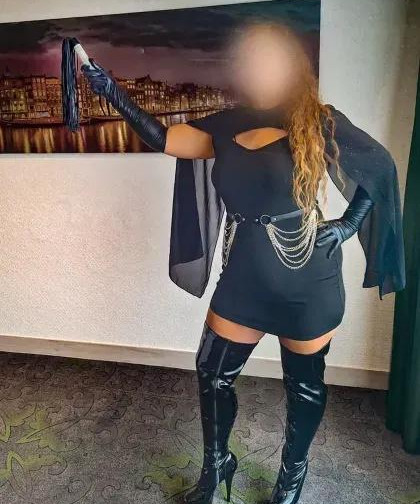 Manon