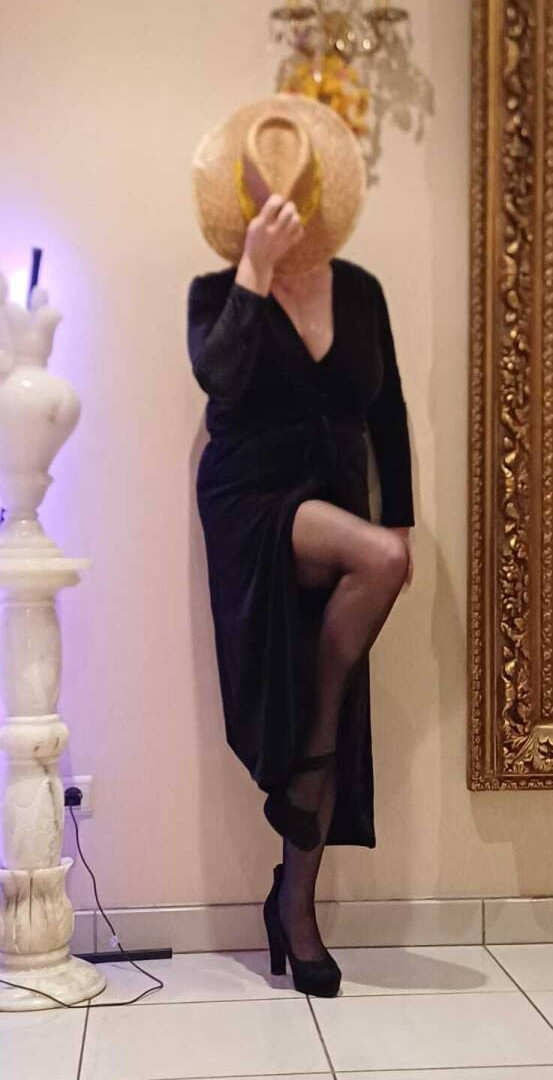 Anja